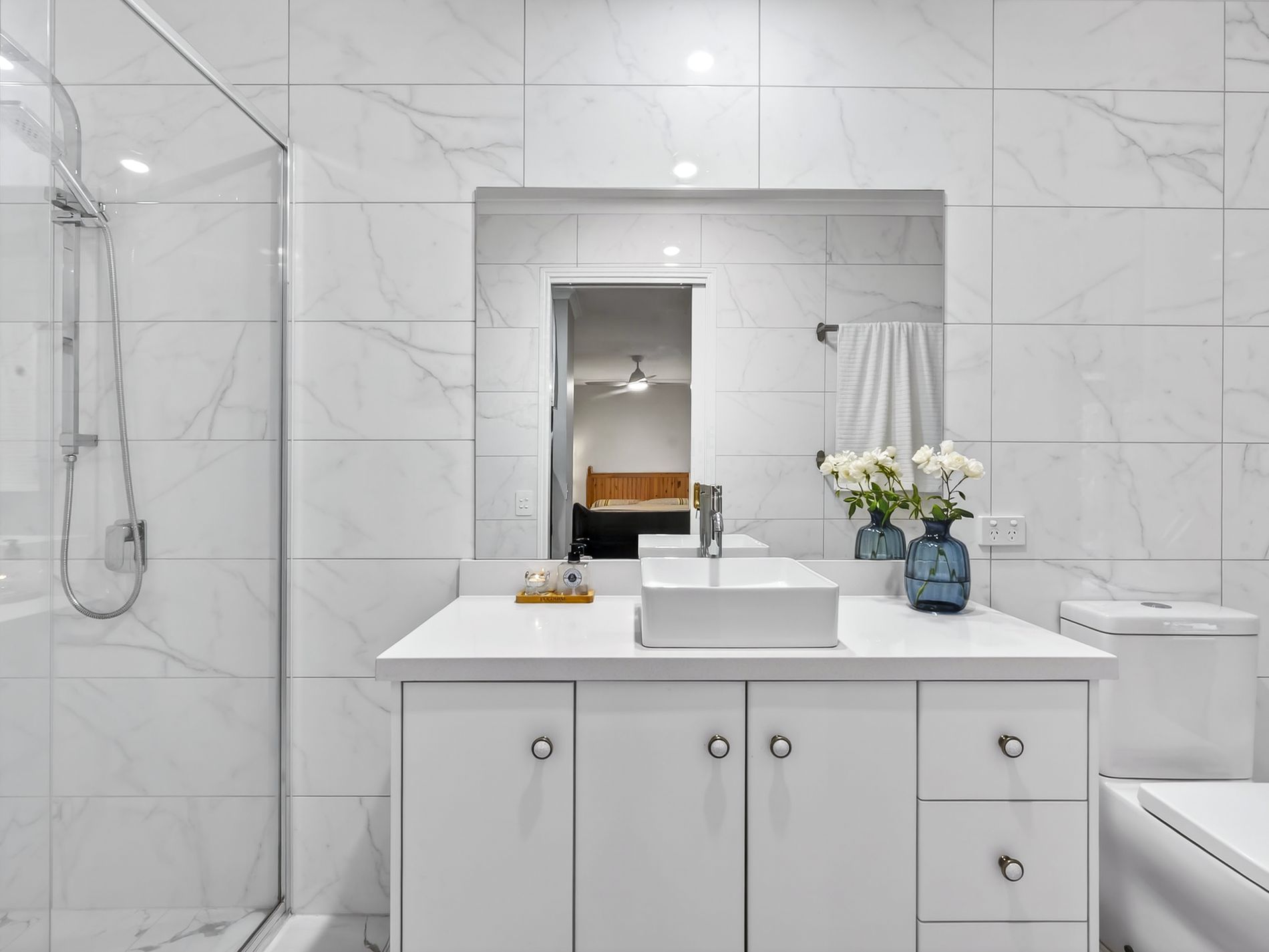 16 Skylark Court, Lara