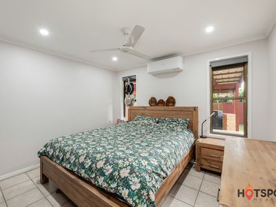 9 Wilmoth Street, Kepnock