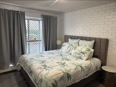 2 / 30 Kalinda Avenue, Mooloolaba