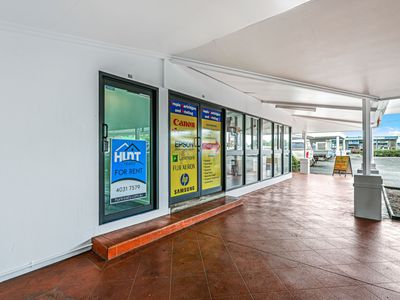 6B / 180 Edith Street, Innisfail