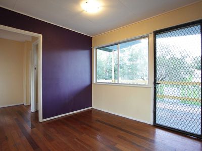 20 Yurugu Street, Woodridge