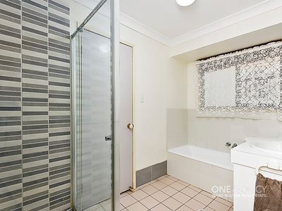 18 Pringle Pl, Forest Lake