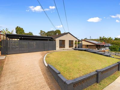 7 Kala Street, Rochedale South