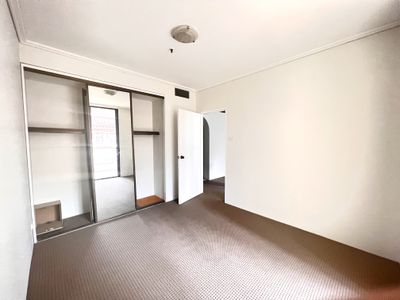 63 / 57-67 Liverpool Street , Sydney