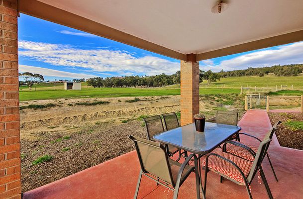 19 Cavallo Crescent, Hidden Valley