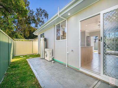 13a Second Ave, Toukley