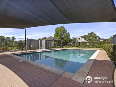 14 Whitfield Parade, Hammondville