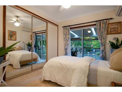 Montville
