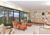 37 Curtin Road, Orange