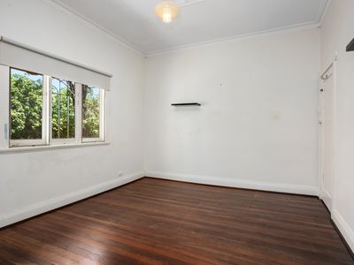 117 Wilson Street, South Kalgoorlie