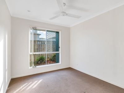 2 Yabbra Lane, Upper Coomera