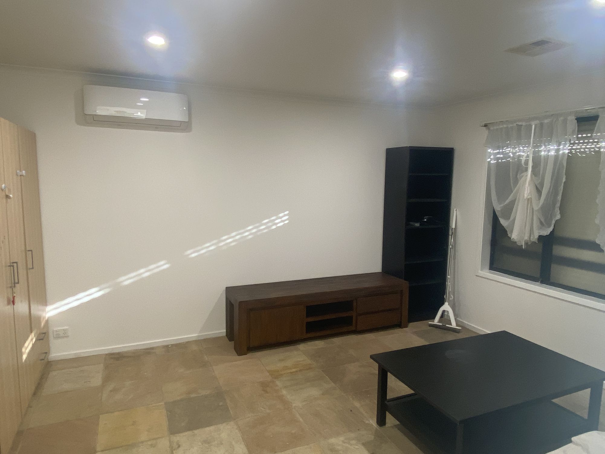 4 Minch Street, Ferryden Park