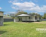 Mareeba
