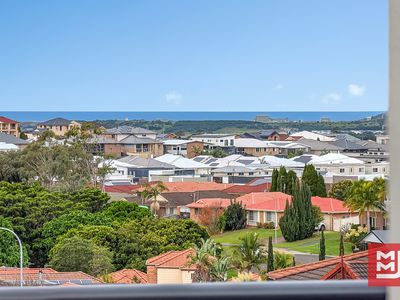 1 Kangaroo Drive, Blackbutt