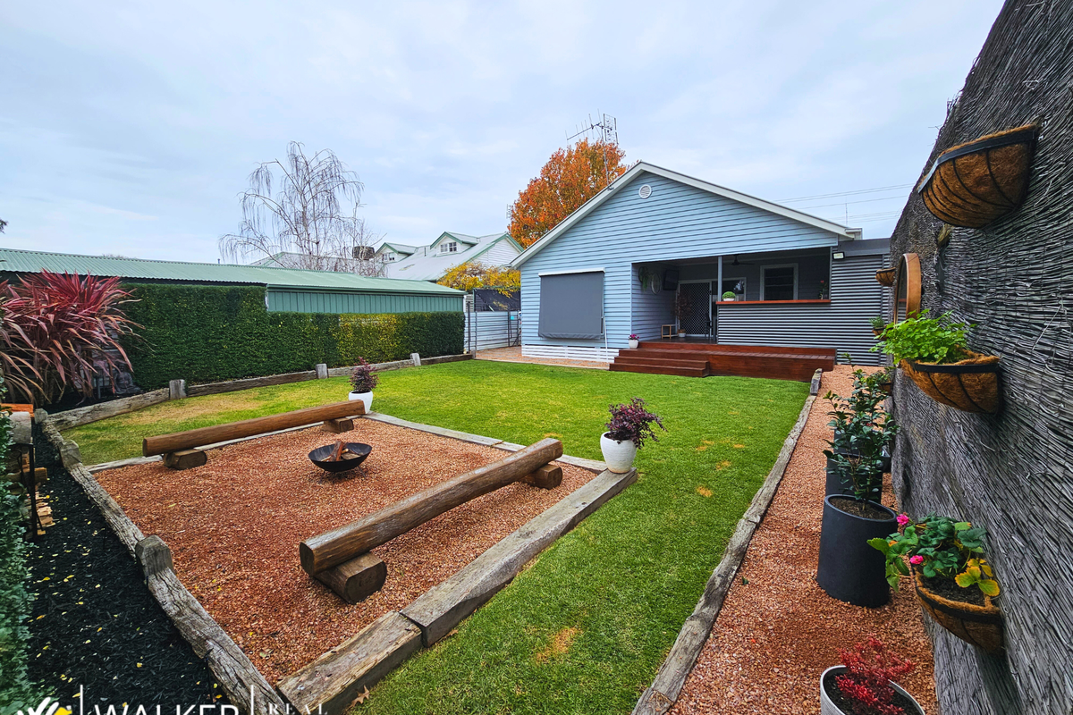 49 Fischer Street, Kyabram