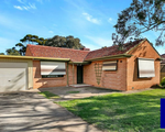 7 Bratton Street, Davoren Park