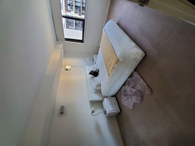 182 / 143 Adelaide Terrace, East Perth