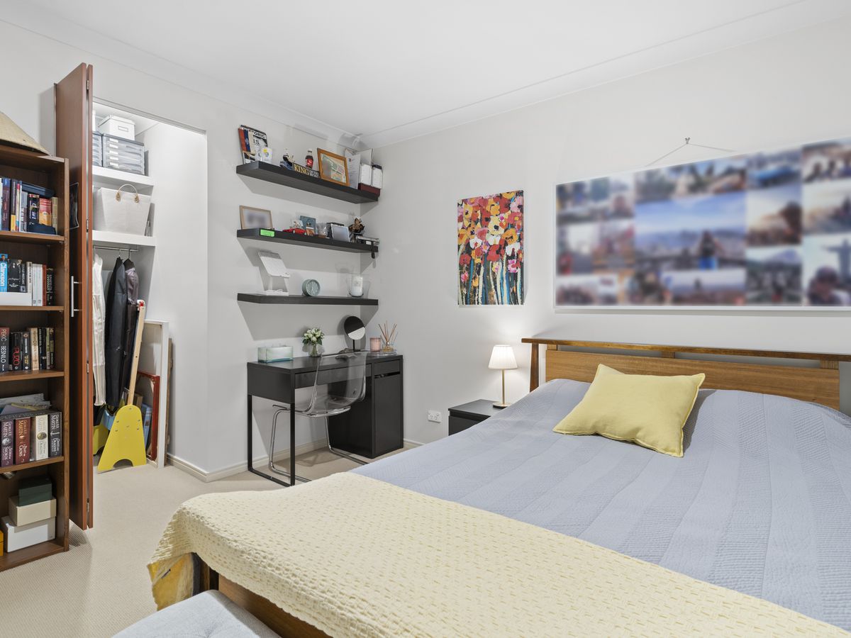 65 Booloumba Crescent, Forest Lake