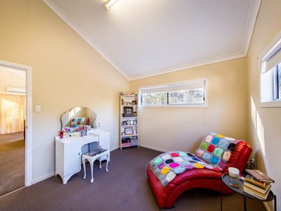 51 George Street, Nanango