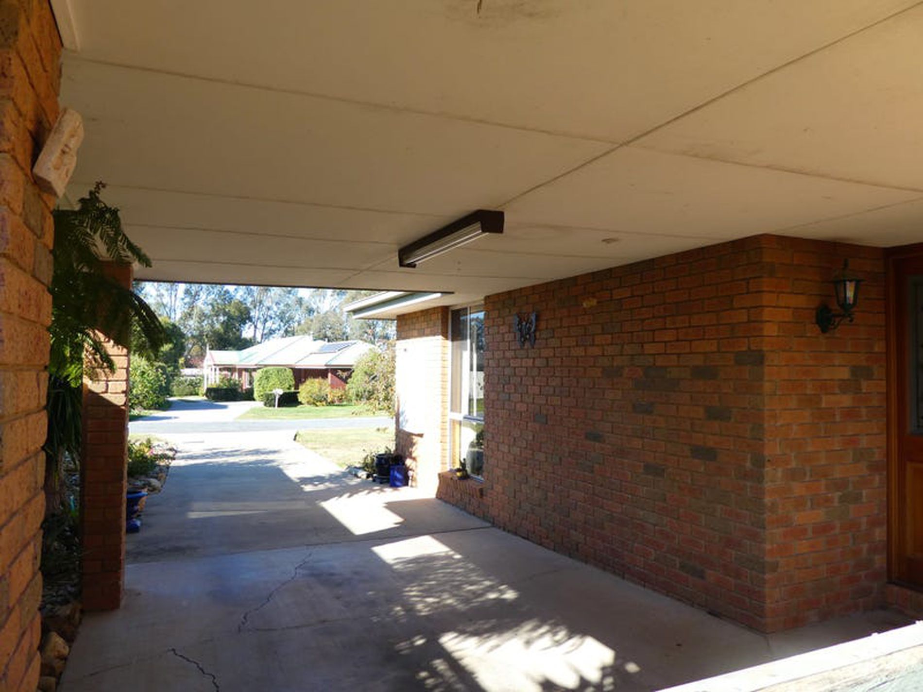 44 Barwon St, Nagambie