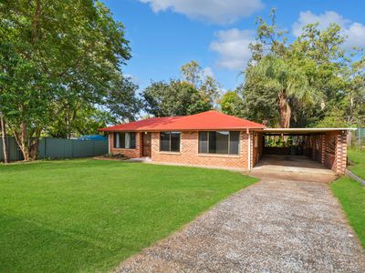 142 Redbank Plains Road, Bellbird Park