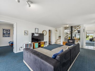 13 - 15 Alfred Court, Beachport