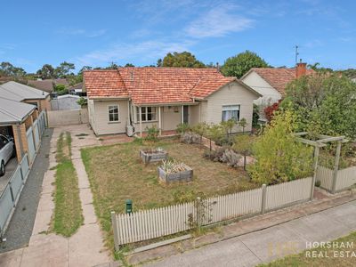 33 Gardenia Street, Horsham
