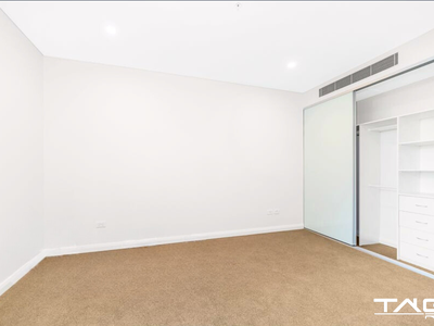 129 / 1 Maple Tree Road, Westmead