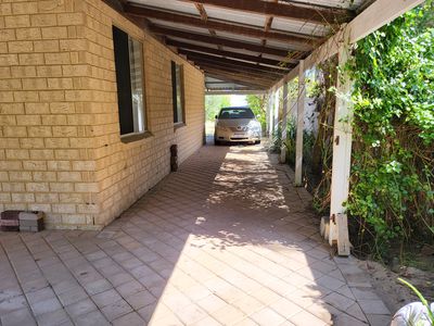 41 Two Rocks Road, Two Rocks