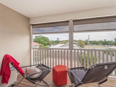 2 / 28 Green Street, Booval