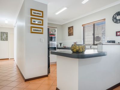 19 Estcourt Road, Redcliffe