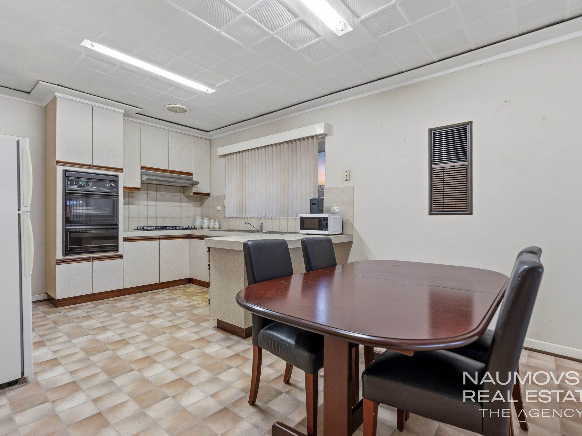 234 Amelia Street, Nollamara