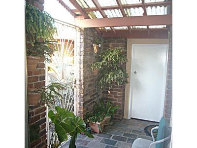 14 Pyeworth Place, Rochedale South