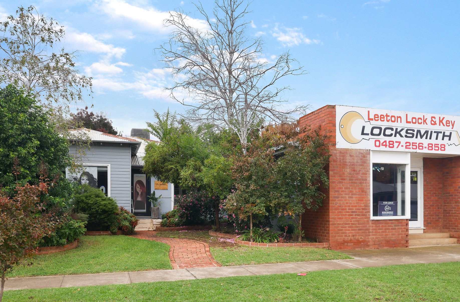 16 Main Avenue, Yanco Glenn Preston Real Estate