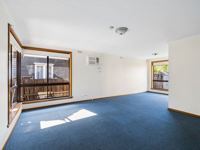 14 Latrobe Street, Newport