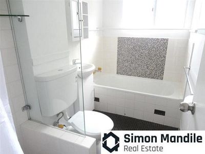 20 / 26A Wolli Creek Road, Banksia