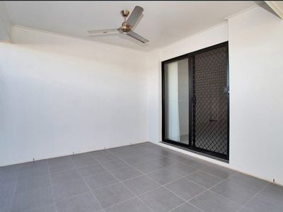 95 Royal Sands Boulevard, Bucasia