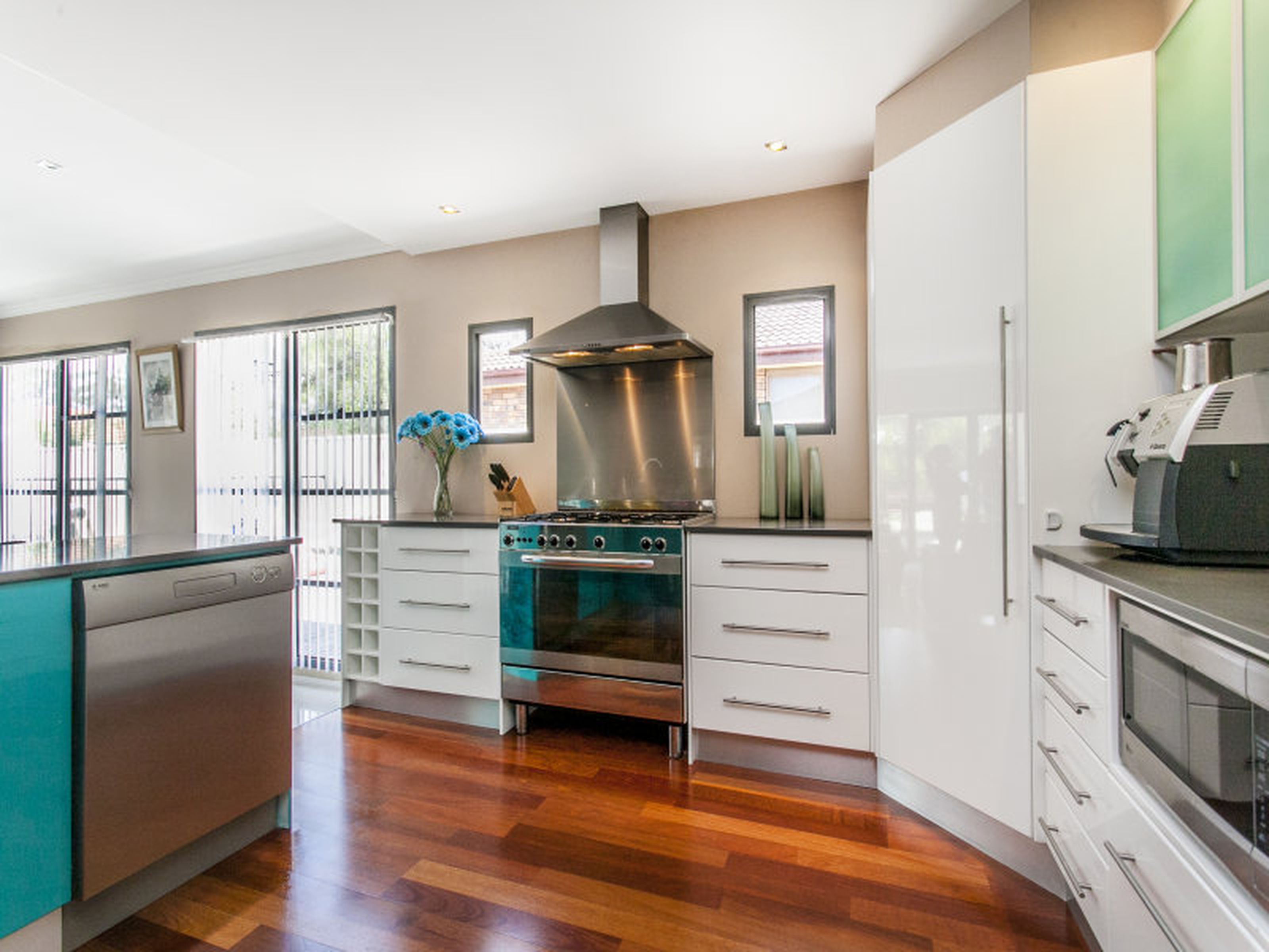 66 York Road, SOUTH PENRITH
