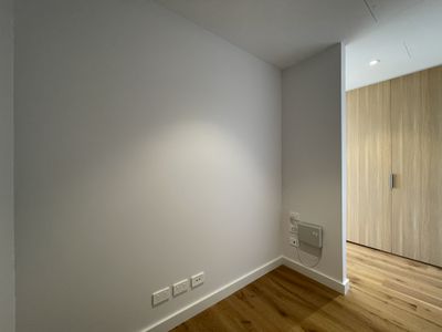 619 / 88 Church Street, Parramatta