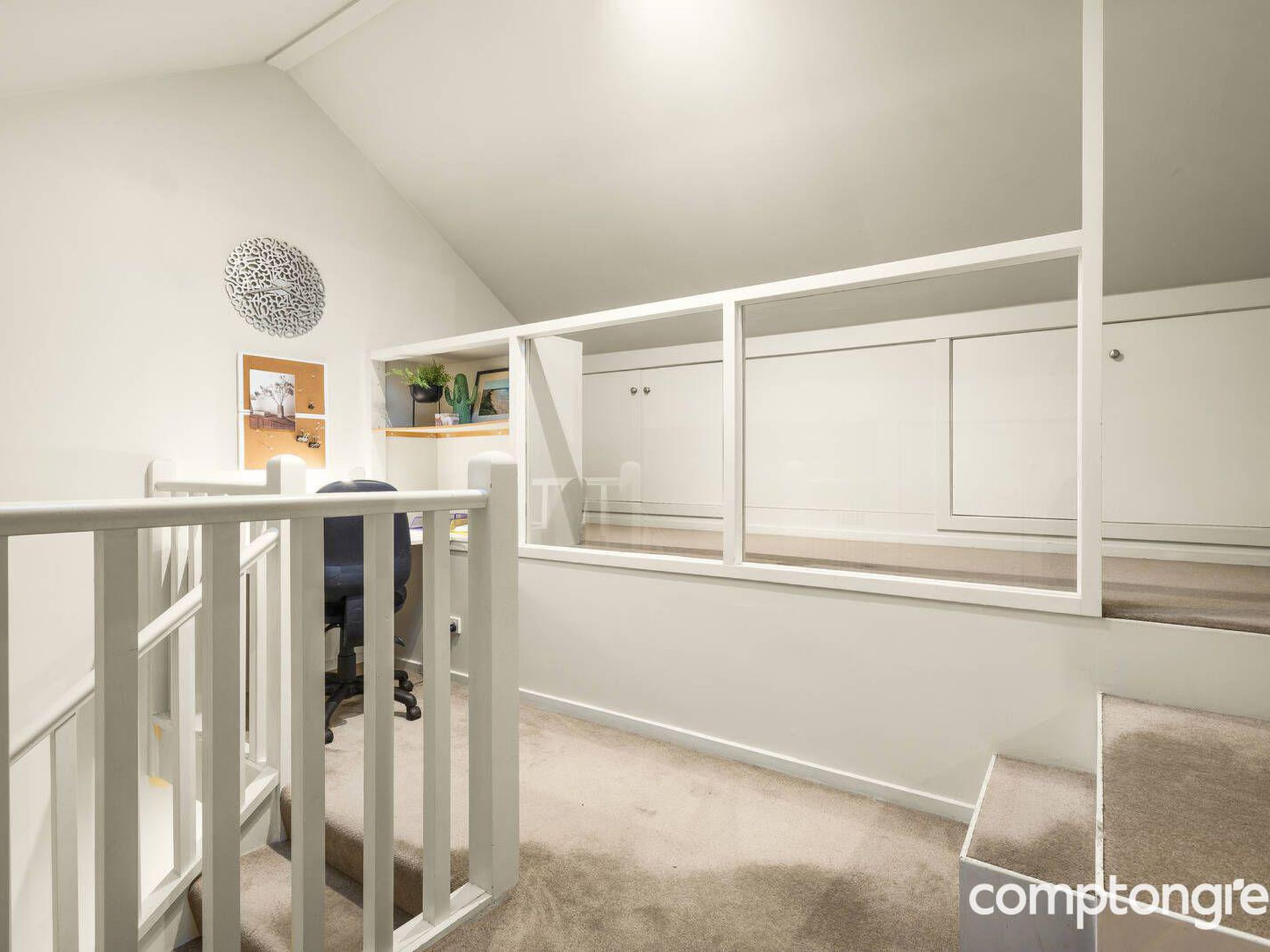 62 Twyford Street, Williamstown