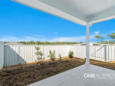 25B Sabre Street, Badagarang