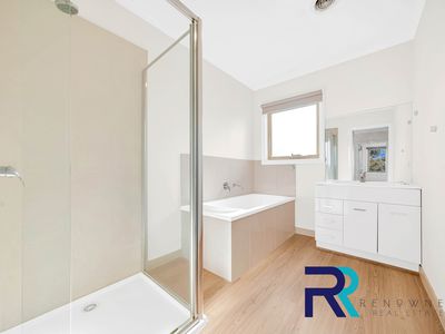 3 / 35 Tullidge Street, Melton