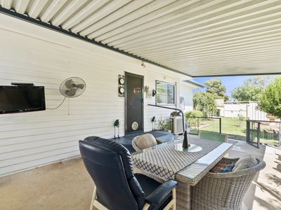 11 Scoullar Street, Finley