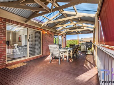 34 Daniel Drive, Golden Square