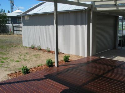 Nhill