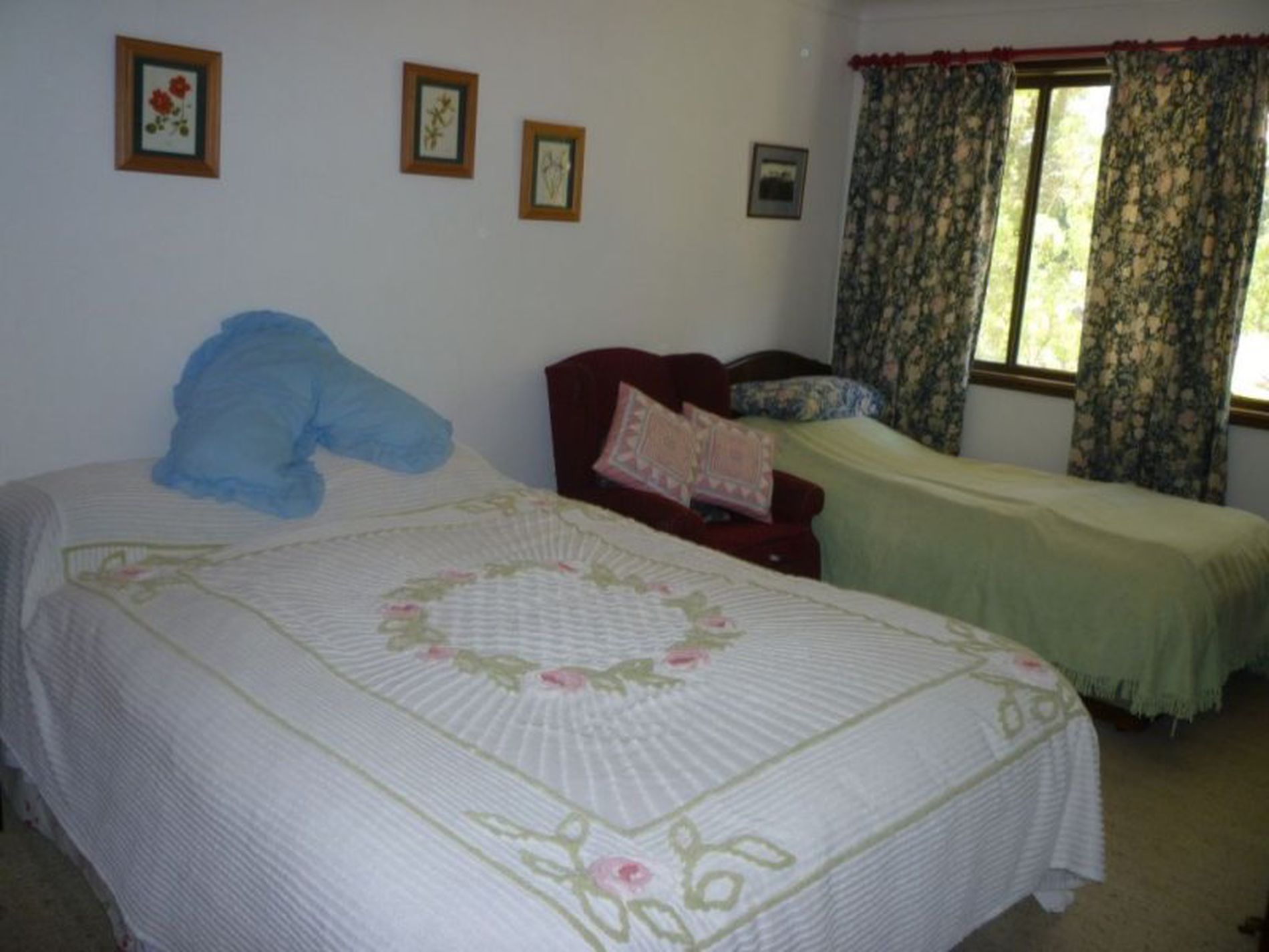 22 Clyde Street, Mollymook