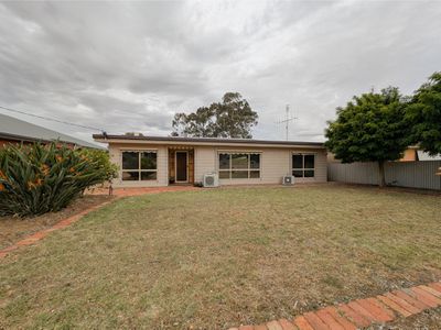 46 Kiniry Street, Boort