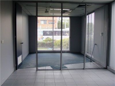104 paisley street, Footscray