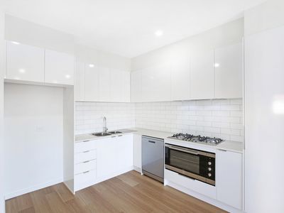 29 Gilded Way, Craigieburn