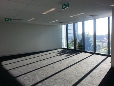 601 7 Railway Street, Chatswood